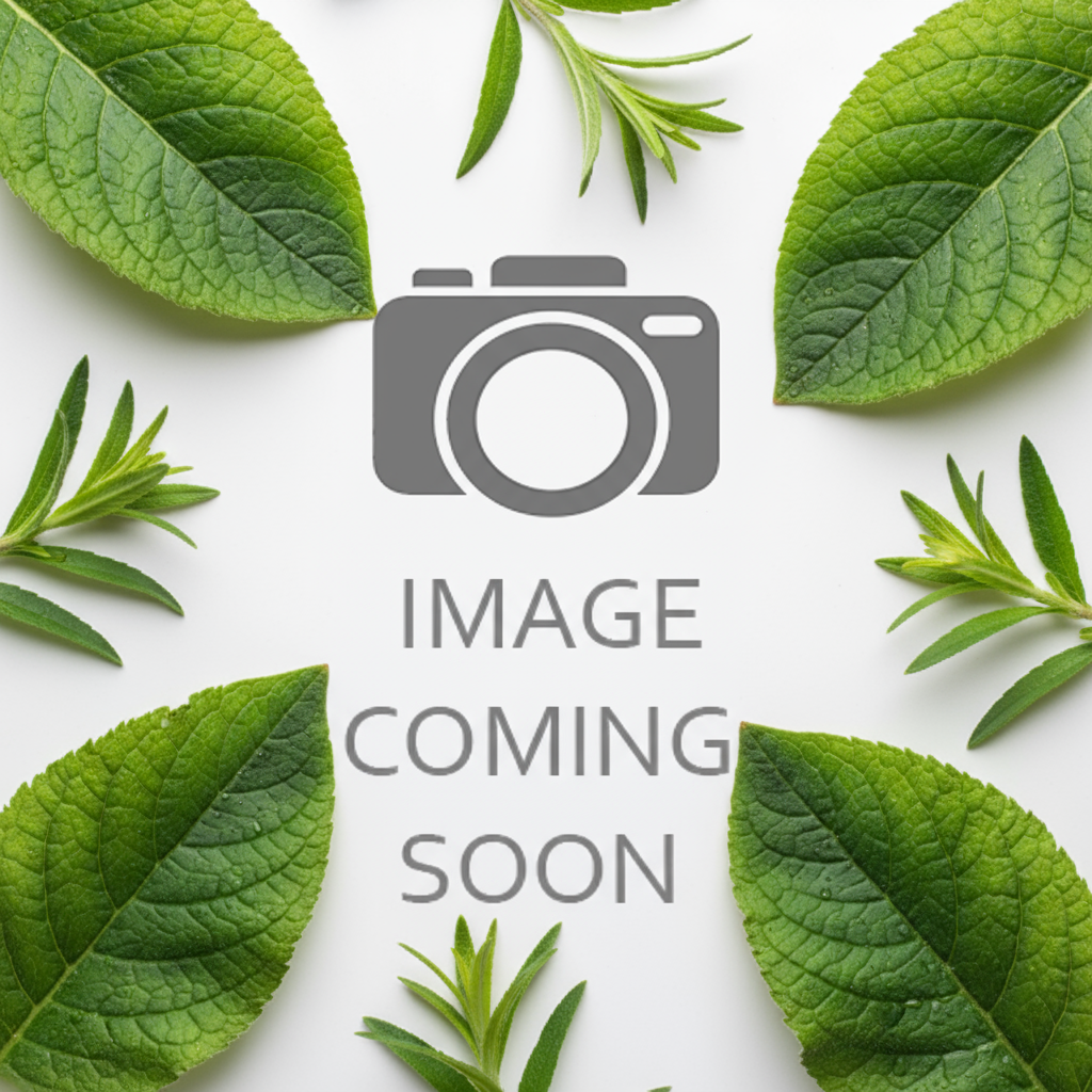 Moisturizing Hair serum