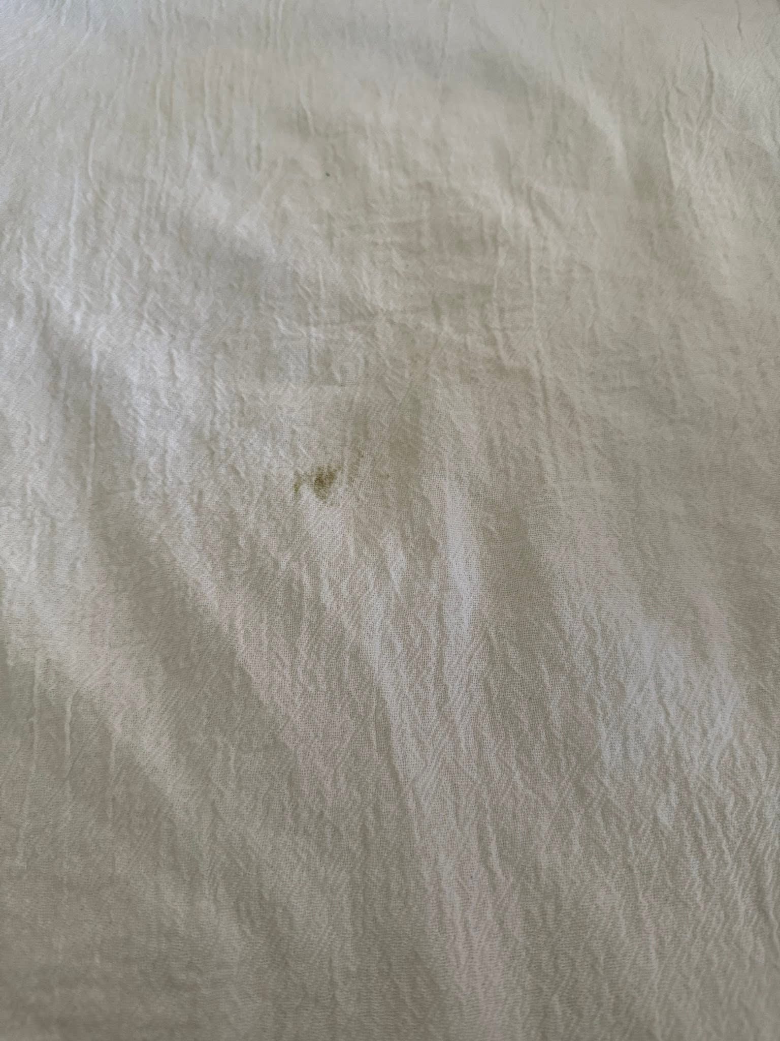 Simple & Clean Laundry Detergent