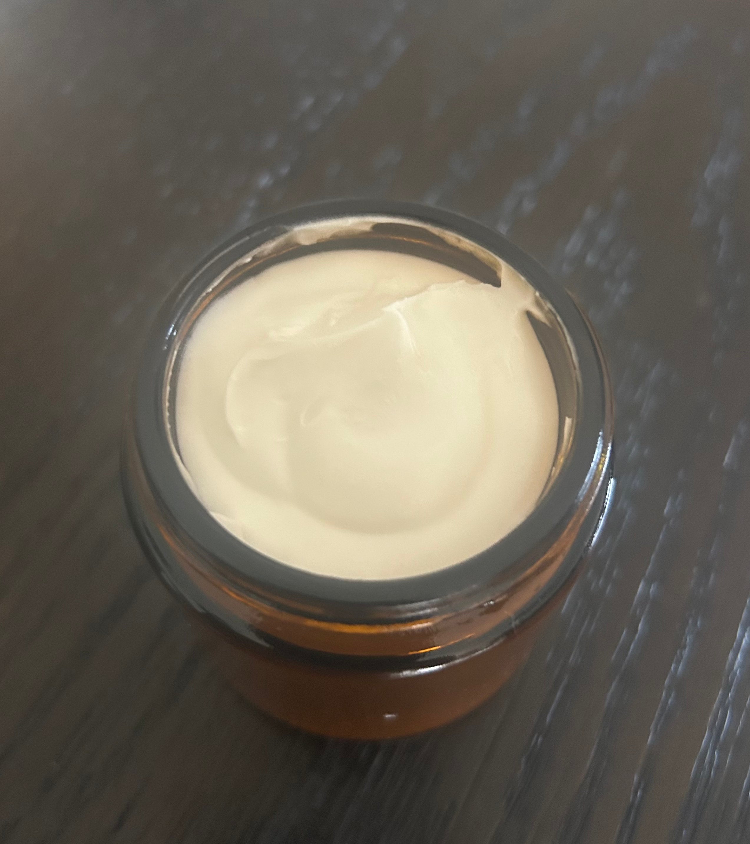 Body Butter
