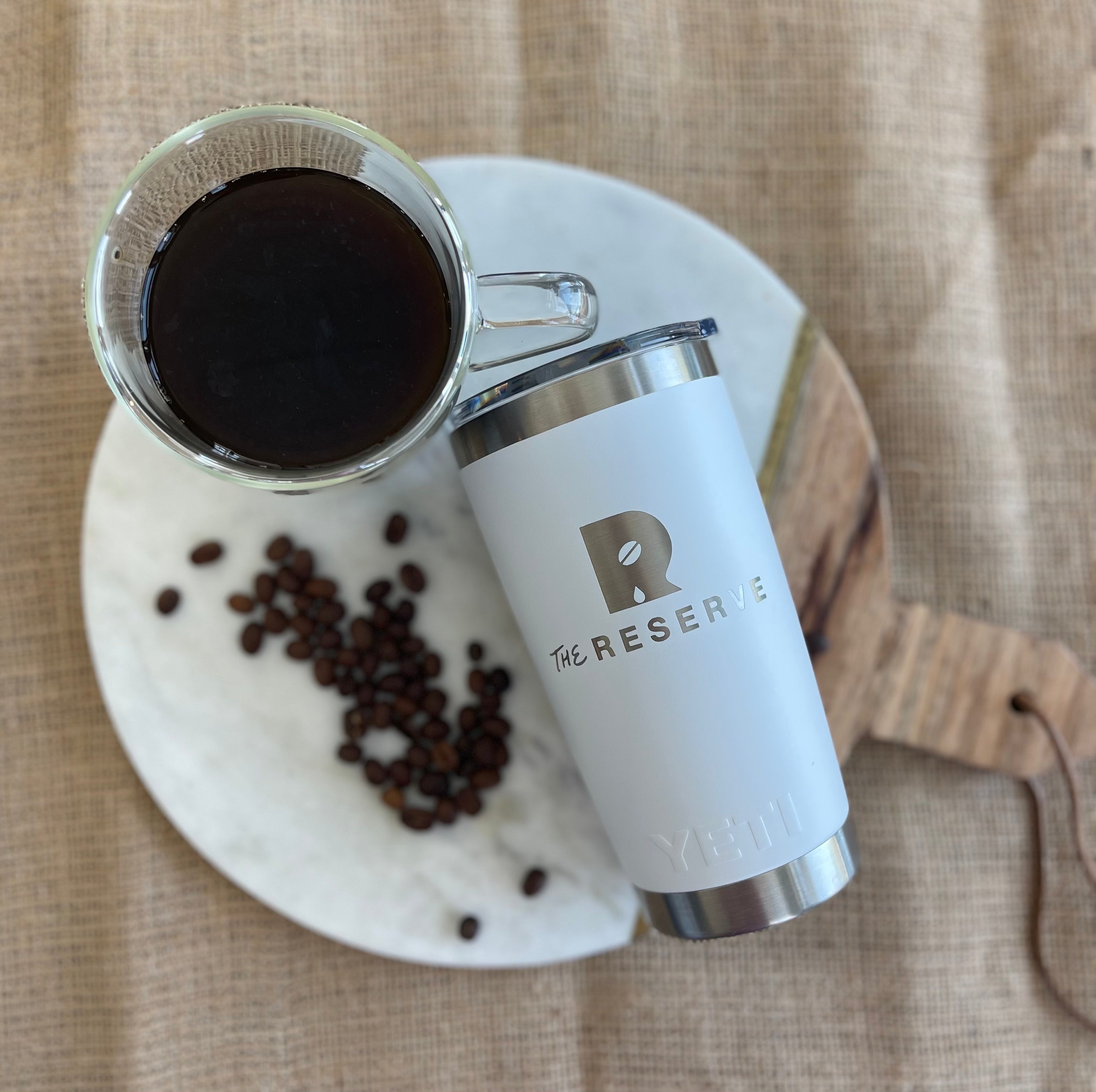 Mexico Grade 85 Coffee