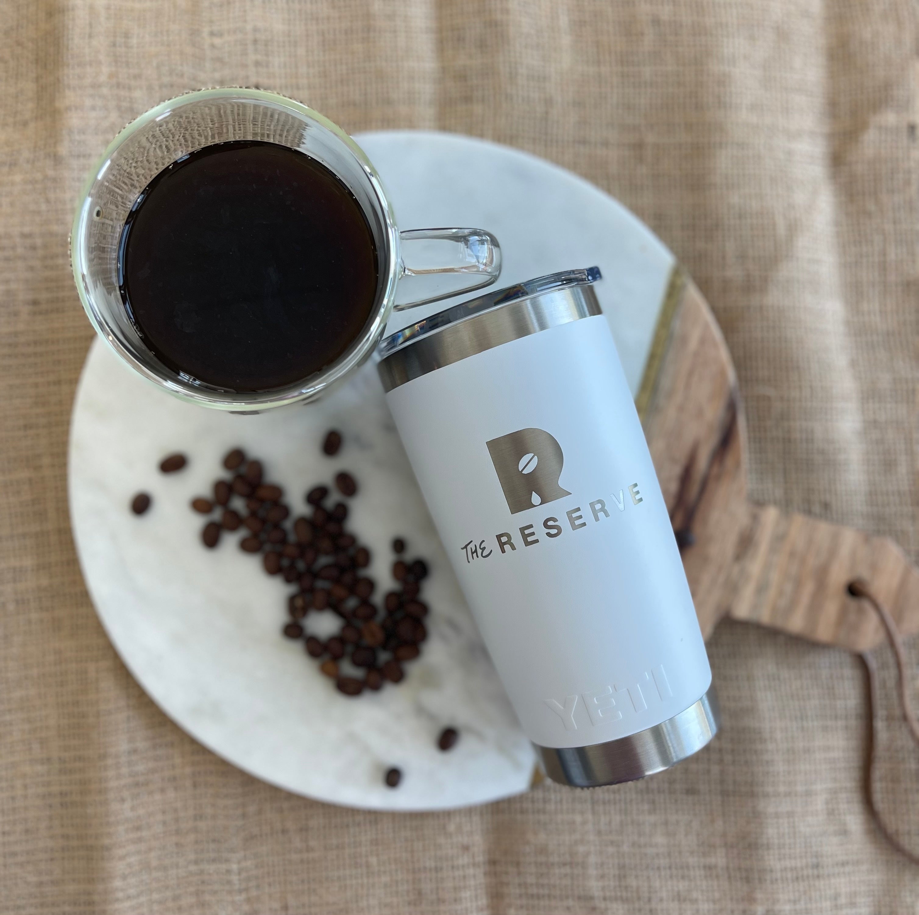 Papua New Guinea 88 Coffee