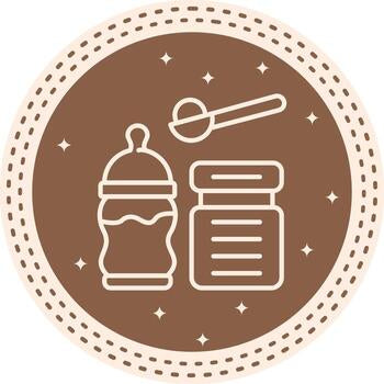 How to vet and pick baby formula