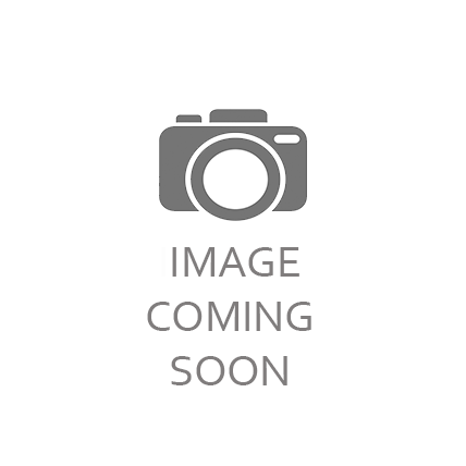 Comfrey & Arnica Body Oil